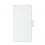 Gear Mobilfodral Vit - Samsung S10e Gear Mobilfodral Vit - Samsung S10e