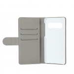 Gear Mobilfodral Vit - Samsung S10e Gear Mobilfodral Vit - Samsung S10e