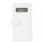 Gear Mobilfodral Vit - Samsung S10e Gear Mobilfodral Vit - Samsung S10e