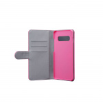 Gear Mobilfodral 3 Kortfack Rosa - Samsung S10+ Gear Mobilfodral 3 Kortfack Rosa - Samsung S10+