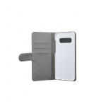Gear Mobilfodral 3 Kortfack Vit - Samsung S10+ Gear Mobilfodral 3 Kortfack Vit - Samsung S10+
