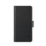 Gear Mobilfodral 3 Kortfack Svart - Samsung S10 Gear Mobilfodral 3 Kortfack Svart - Samsung S10