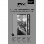 Gear Skärmskydd 3D Samsung Note 10 2019 Gear Skärmskydd 3D Samsung Note 10 2019
