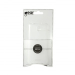 Gear Mobilskal Transparent - Lenovo B/B2/A Plus (A1010a20)