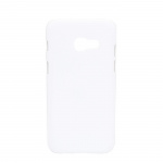 Gear Mobilskal Vit - Samsung A3 2017