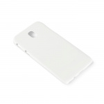 Gear Mobilskal Vit - Samsung J5 2017