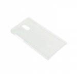 Gear Mobilskal Transparent - Nokia 6