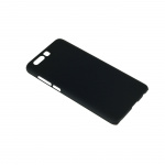 Gear Mobilskal Svart - Huawei Honor 9