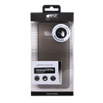 Gear Mobilskal Ultraslim Svart - Samsung S10+ Gear Mobilskal Ultraslim Svart - Samsung S10+