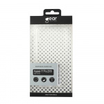 Gear Mobilskal TPU Transparent - Huawei Y7 2019 Gear Mobilskal TPU Transparent - Huawei Y7 2019