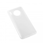 Gear Mobilskal TPU Transparent - Huawei Mate 30 Gear Mobilskal TPU Transparent - Huawei Mate 30