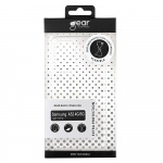 Gear Mobilskal TPU Transparent - Samsung A52 4G/5G Gear Mobilskal TPU Transparent - Samsung A52 4G/5G