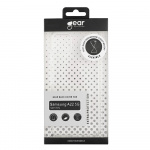 Gear Mobilskal TPU Transparent - Samsung A22 5G