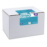 dymo Etiketter S0722390 13187 Address
