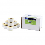 dymo Etikett S0722360 13188 Adress dymo Etikett S0722360 13188 Adress