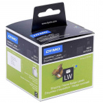 dymo Etiketter frakt S0722430 99014 dymo Etiketter frakt S0722430 99014