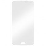 Hama Skärmskydd SG S5 Mini Härdat Glas