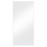 Hama Skärmskydd Samsung S5 Härdat Glas