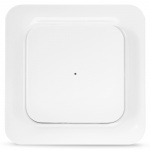 Nexa Väggsändare 1-kanal Eljo Trend WT-1