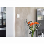 Nexa Väggsändare 1-kanal Eljo Trend WT-1