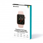 Champion Skärmskydd Apple watch 3-pack 40mm