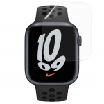 Champion Skärmskydd Apple watch 7/8 3-pack 45mm