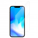 Champion Skärmskydd iPhone 16e/14/13/13 Pro