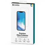 Champion Skärmskydd iPhone 16e/14/13/13 Pro