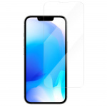 Champion Skärmskydd iPhone 13 Pro Max/14 Plus Champion Skärmskydd iPhone 13 Pro Max/14 Plus