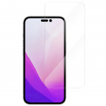 Champion Skärmskydd iPhone 14 Pro Max Champion Skärmskydd iPhone 14 Pro Max