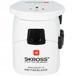 SKROSS Pro World Adapter