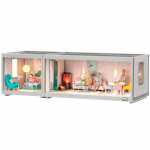 Lundby Undervåning Lundby 601027