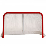 SportMe Streethockeymål Mini