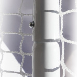 SportMe Streethockeymål Mini