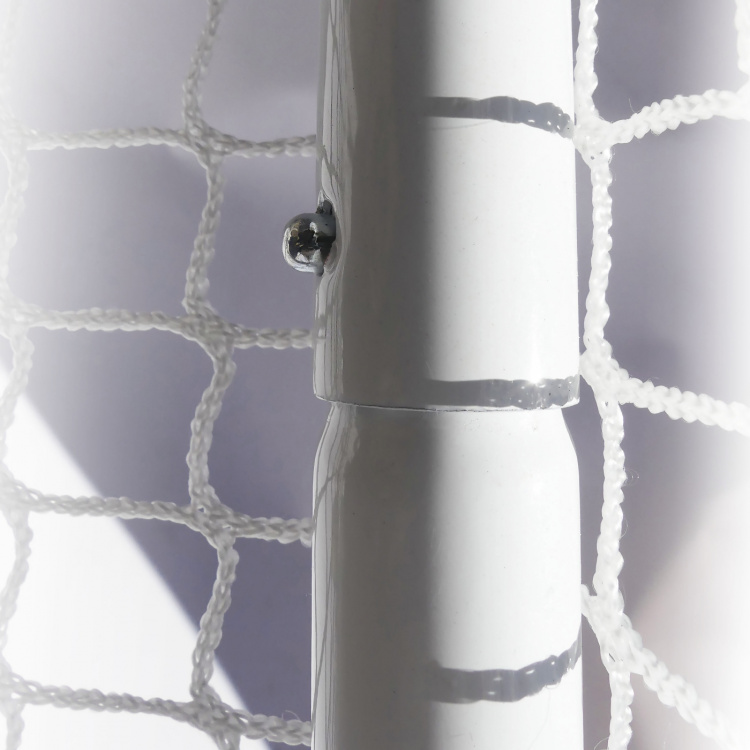 SportMe Streethockeymål Mini