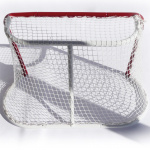 SportMe Streethockeymål Mini