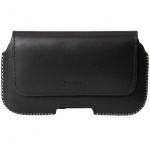 krusell Hector 3XL Svart