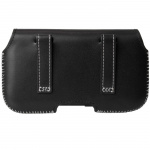 krusell Hector 3XL Svart