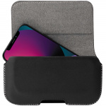 krusell Hector 3XL Svart