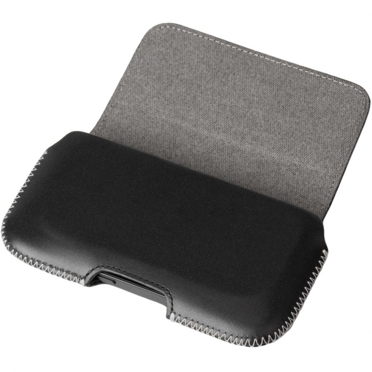 krusell Hector 3XL Svart