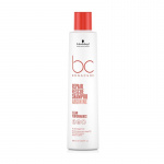 Schwarzkopf Bonacure Repair Rescue Shampoo 250ml Schwarzkopf Bonacure Repair Rescue Shampoo 250ml