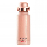 Iceberg Twice Rosa Femme Edt 125ml Iceberg Twice Rosa Femme Edt 125ml