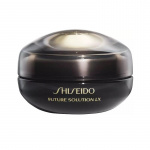 Shiseido Future Solution LX Eye & Lip Contour Regenerating Cream 15ml