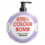 Colour Bomb Extreme White Platinum 250ml Colour Bomb Extreme White Platinum 250ml