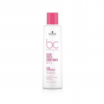 Schwarzkopf BC Color Freeze Conditioner 200ml