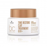 Schwarzkopf BC Time Restore Treatment 200ml