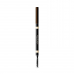 Max Factor Brow Shaper 30 Deep Brown Max Factor Brow Shaper 30 Deep Brown