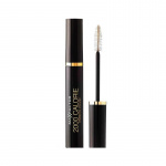 Max Factor 2000 Calorie Mascara 02 Black/Brown