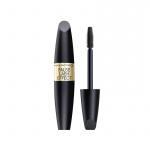 Max Factor False Lash Effect Mascara 02 Black/Brown