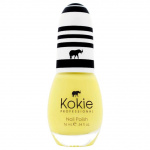 Kokie Cosmetics Kokie Nail Polish - Place in the Sun Kokie Cosmetics Kokie Nail Polish - Place in the Sun